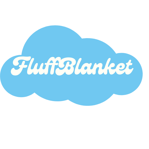 FluffBlanket